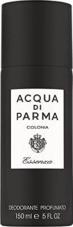 Acqua di Parma Colonia Essenza dezodorant spray, 150ml
