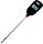 Weber Grill-Thermometer digital (6750)