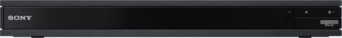 Sony UBP-X800M2 schwarz