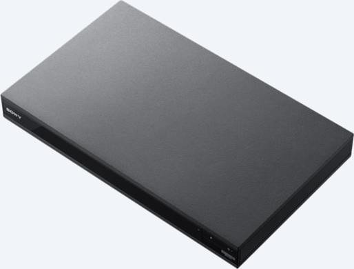 Sony UBP-X800M2 schwarz