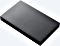 Sony UBP-X800M2 schwarz Vorschaubild