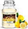 Yankee Candle All is Bright Duftkerze, 623g