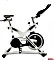 BH Fitness SB2.2 Indoor Cycle (H9162)
