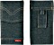 Speedlink Jeans Bag für DS-Lite/DSi blue Jeans (DS) (SL-5524-J02)