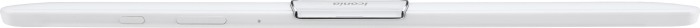 Acer Iconia One 10 B3-A40FHD-K6X4 32GB biały