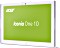 Acer Iconia One 10 B3-A40FHD-K6X4 32GB biały Vorschaubild