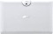 Acer Iconia One 10 B3-A40FHD-K6X4 32GB biały Vorschaubild