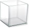 amtra NANOSCAPING 30 aquarium without base cabinet, white glass, 27l (A2001988)