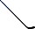 Bauer S21 Nexus 3N Pro Gripstick Eishockeyschläger (Senior)