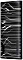 Belkin Grip Pulse for iPod nano 5G black/transparent (F8Z542cw066)