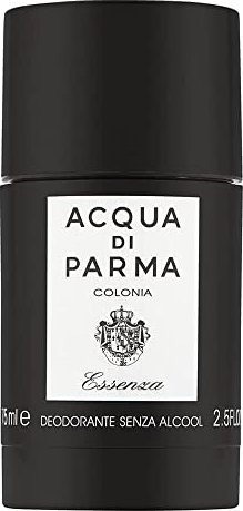 Acqua di Parma Colonia Essenza dezodorant stick, 75ml