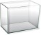amtra NANOSCAPING 35 aquarium without base cabinet, white glass, 30l (A2001995)