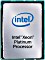 Intel Xeon Platinum 8256, 4C/8T, 3.80-3.90GHz, boxed ohne Kühler Vorschaubild