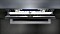 Siemens iQ300 SL63HX60CE Großraum-Geschirrspüler Vorschaubild