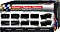 Carrera Digital 124/132/Evolution Zubehör - Ausbauset 3 (26956)