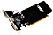 MSI Radeon R5 230, R5 230 2GD3H LP, 2GB DDR3, VGA, DVI, HDMI Vorschaubild