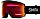 Smith Proxy black/chromapop photochromic/red mirror (M00741-2QJ-99OQ)