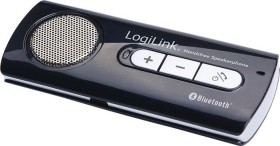LogiLink BT0014