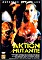 Akcja Mutante (DVD)