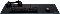 Logitech G840 XL Gaming Mouse Pad, 900x400mm, schwarz Vorschaubild