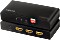 LogiLink HDMI-Splitter 1x2-Port 4K/60Hz Downscaler Vorschaubild