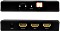 LogiLink HDMI-Splitter 1x2-Port 4K/60Hz Downscaler Vorschaubild