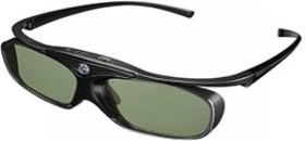 BenQ 3D Shutterbrille DGD5