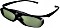 BenQ 3D Shutterbrille DGD5 (5J.J9H25.002)