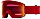 Smith Proxy red/chromapop/photochromic/red mirror (M00741-2RN-99OQ)