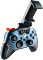 Turtle Beach Recon Cloud Controller blue magma (Xbox SX/Xbox One/PC) Vorschaubild