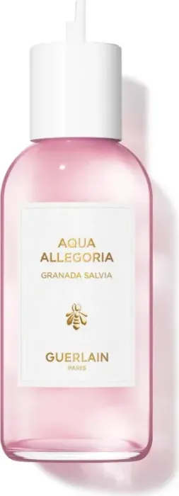 Guerlain Aqua Allegoria Granada Salvia woda toaletowa Refill, 200ml