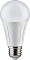 Paulmann SmartHome Zigbee Soret LED Birne E27 8.5W Tunable White (500.53)