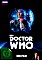 Doctor Who - Der Film (DVD)