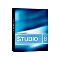 Adobe Studio 8.0 - zestaw multimedialny (angielski) (PC/MAC) (38001017)