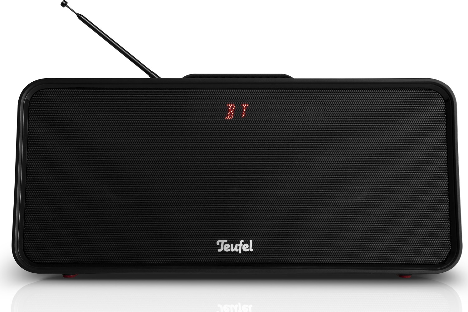 Teufel Boomster (2021) ab € 279,99 (2024)