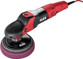 Flex PE 14-2 150 Elektro-Polierer