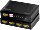 LogiLink HDMI-Splitter 1x4-Port 4K/60Hz Downscaler EDID (HD0038)