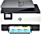 HP OfficeJet Pro 9014e All-in-One, Instant Ink, Tinte, mehrfarbig (22A56B)