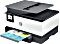 HP OfficeJet Pro 9014e All-in-One, Instant Ink, Tinte, mehrfarbig Vorschaubild