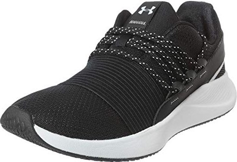 Under Armour Charged Breathe Lace (Damen)