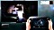 Zombi U (WiiU) Vorschaubild