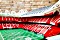 LEGO Creator Expert - Old Trafford - Manchester United Vorschaubild
