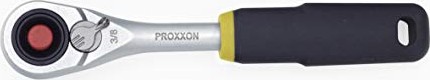 Proxxon Micro Ratsche 3/8"
