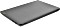 Lenovo IdeaPad 3 15IAU7 Arctic Grey, Core i5-1235U, 16GB RAM, 512GB SSD, DE Vorschaubild