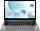 Lenovo IdeaPad 3 15IAU7 Arctic Grey, Core i5-1235U, 16GB RAM, 512GB SSD, DE (82RK0092GE)