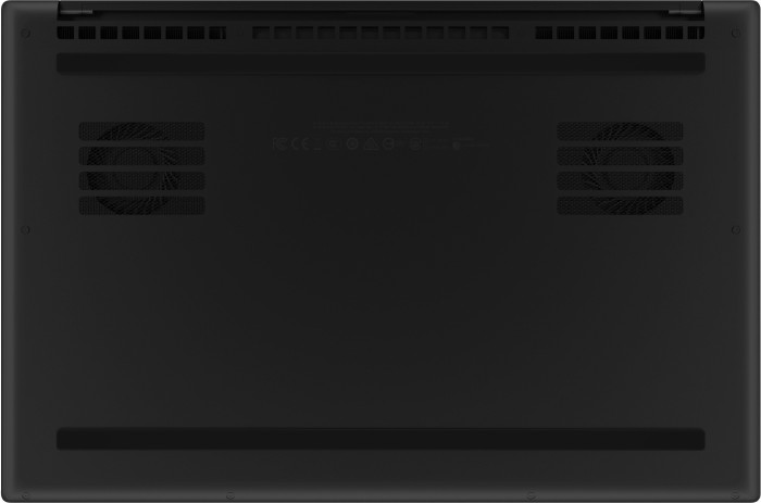 Razer Blade 15 Advanced Model (2018) - FHD, Core i7-8750H, 16GB RAM, 512GB SSD, GeForce GTX 1070 Max-Q, DE