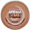 Maybelline Dream Matte Mousse Make-up 032 golden, 18ml