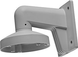 Hikvision Überwachungskamerazubehör 120×122×173.5mm 440g white (DS-1272ZJ-120)