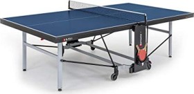 Sponeta Schoolline S5-73i table tennis table