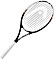 Head Tennis Racket Speed 26 (Junior)